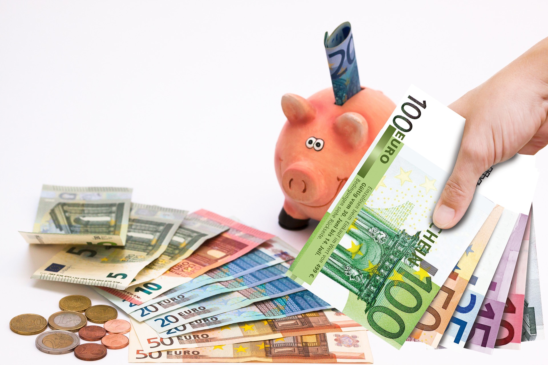piggy-bank-1047216_1920