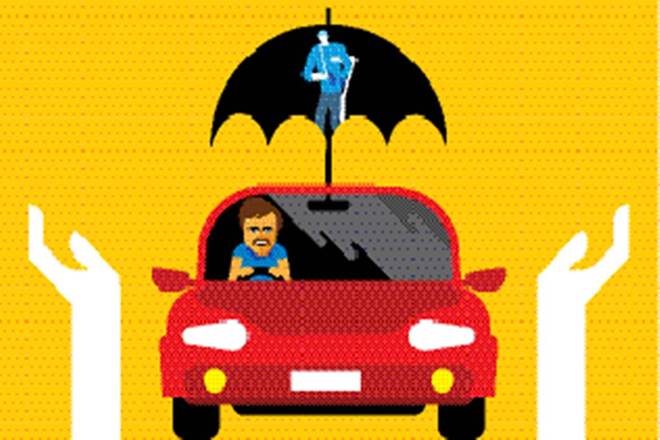car-insurance-small