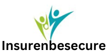 insurenbesecure